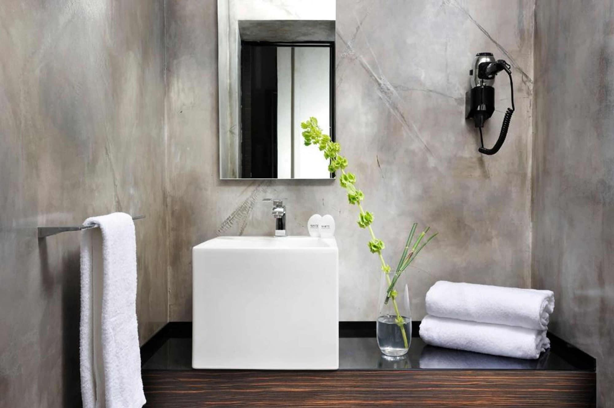Relais Orso Hotel โรม ภายนอก รูปภาพ